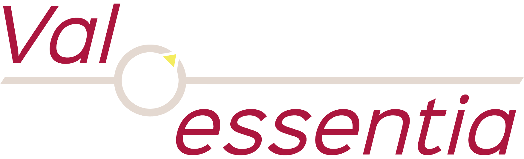 Valessentia France