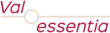 Valessentia Logo
