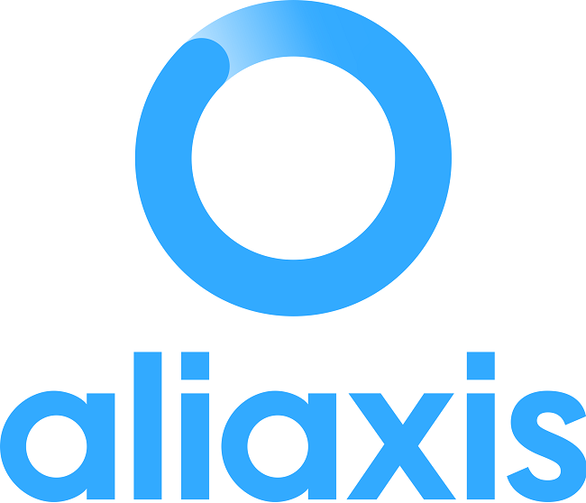 Aliaxis