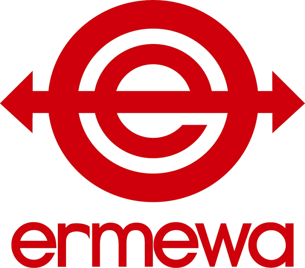 Ermewa
