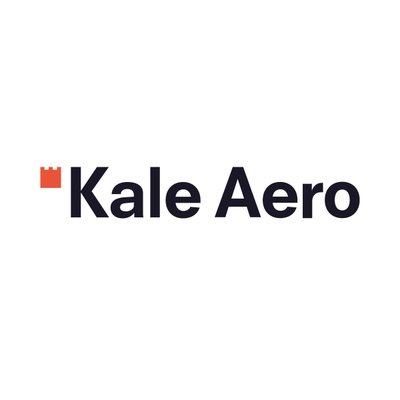 Kale Aero
