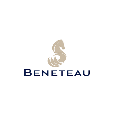 Beneteau