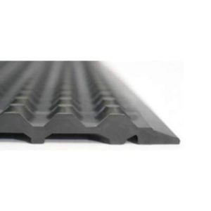 Tapis Nitril relief ESD 90 × 60