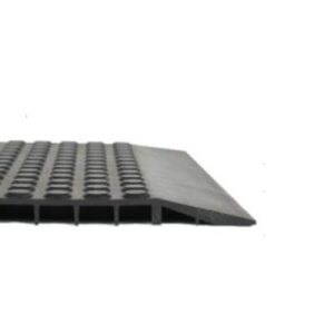 Tapis Nitril Lisse ESD 90 × 60