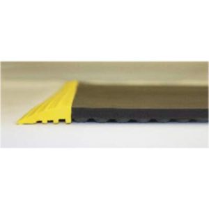 Tapis PU Bubble down 90 × 60