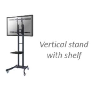 Smart Board
