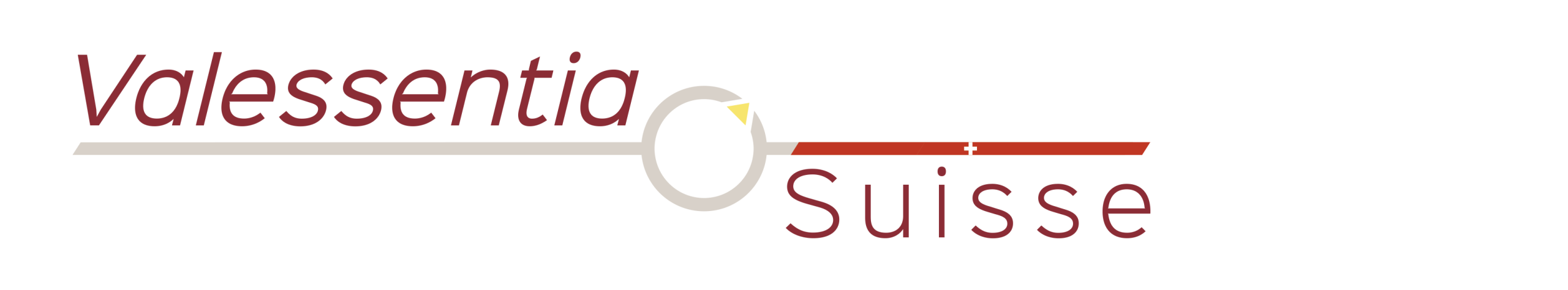 Valessentia Suisse