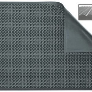 Tapis anti-fatigue — Classic