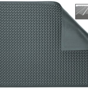 Tapis anti-fatigue — Complete Bubble ESD