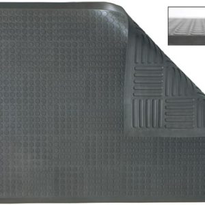 Tapis anti-fatigue — Complete Smooth ESD