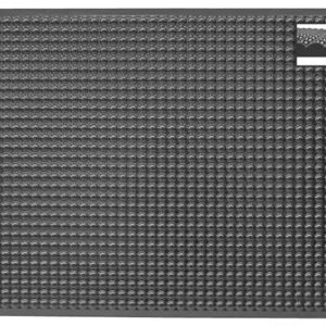 Tapis anti-fatigue — Infinity Bubble