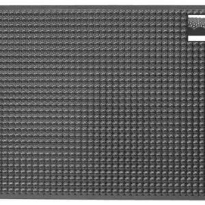 Tapis anti-fatigue — Infinity Bubble ESD