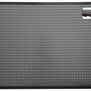 Tapis anti-fatigue — Infinity Smooth